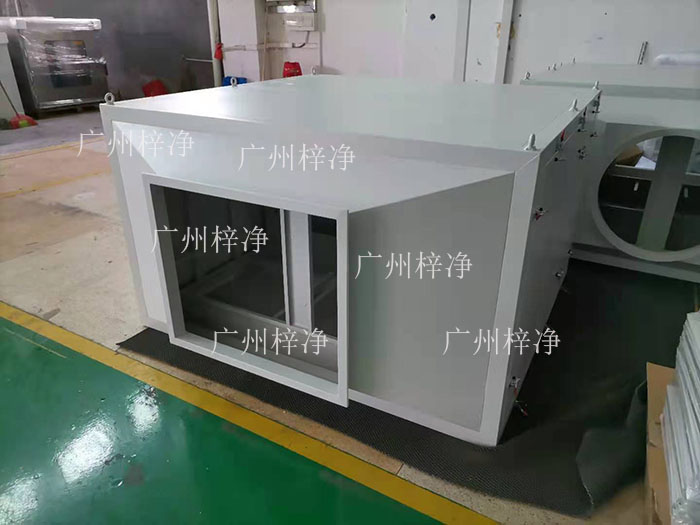 增壓新風(fēng)過濾箱又稱為增壓新風(fēng)柜新風(fēng)柜,增壓新風(fēng)系統(tǒng),新風(fēng)增壓箱,鮮風(fēng)柜,鮮風(fēng)增壓箱等。